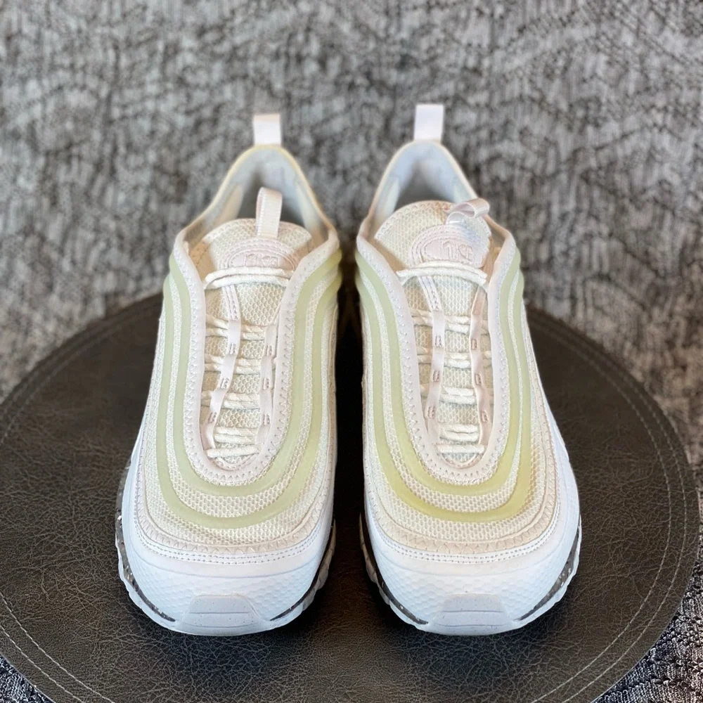 Nike Air Max Terrascape 97 Sneakers Shoes Men's 11 - Picture 5 of 10